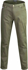 Picture of Ritemate Workwear Pilbara Mens Cotton Stretch Jeans (RMPC014)