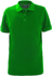 Picture of Ritemate Workwear Pilbara Mens Classic Polo (RMPC019)