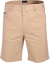 Picture of Ritemate Workwear Pilbara Mens Cotton Stretch Shorts (RMPC033)