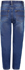 Picture of Ritemate Workwear Pilbara Kids Stretch Denim Jeans (RMPC057)