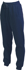 Picture of Ritemate Workwear Pilbara Unisex Modern Fit Fleece Trackpant (RMPC070)