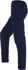 Picture of Ritemate Workwear RMX Flexible Fit Unisex Utility Pants (RMX001)