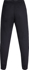 Picture of Ritemate Workwear Unisex Lightweight Cuffed Cargo Pant (RM6060)