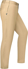 Picture of Ritemate Workwear Pilbara Mens Chino Pant (RMPC083)