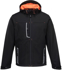 Picture of HUSKI-K8112 -Mason Softshell Jacket