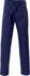 Picture of DNC Workwear Mens Pleat Front Pant (4502)