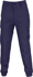 Picture of DNC Workwear Slimflex Tradie Cargo Pants with Elastic Cuffs (3376)