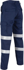 Picture of DNC Workwear Patron Saint FR Cargo Pants With Bio Motion FR Tape (3420)