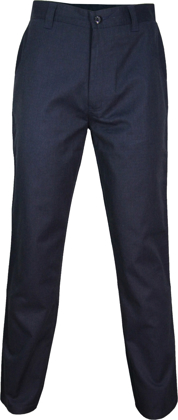 Picture of DNC Workwear Inherent FR PPE2 Basic Pants (3470)