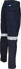 Picture of DNC Workwear Inherent FR PPE2 Taped Cargo Pants (3474)