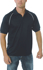 Picture of DNC Workwear Mens Cool Breathe Rome Polo (5267)