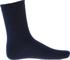 Picture of DNC Workwear Acrylic Socks - 3 Pack (S122)