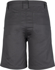 Picture of Syzmik Mens Plain Utility Shorts (ZW011)