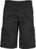 Picture of Syzmik Mens Mid-weight Drill Cargo Shorts (ZW012)