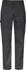 Picture of Syzmik Mens Essential Basic Stretch Cargo Pant (ZP230)