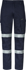 Picture of Syzmik Mens Essential Stretch Taped Cargo Pant (ZP923)