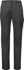 Picture of Syzmik Mens Lightweight Outdoor Pant (ZP180)