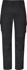 Picture of Syzmik Mens Rugged Cooling Stretch Pant (ZP604)