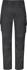 Picture of Syzmik Mens Rugged Cooling Stretch Pant (ZP604)