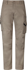 Picture of Syzmik Mens Rugged Cooling Stretch Pant (ZP604)