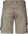 Picture of Syzmik Mens Rugged Cooling Stretch Shorts (ZS605)