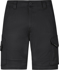 Picture of Syzmik Mens Rugged Cooling Stretch Shorts (ZS605)