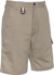 Picture of Syzmik Mens Rugged Cooling Vented Shorts (ZS505)