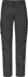 Picture of Syzmik Mens Streetworx Heritage Pant (ZP820)