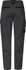 Picture of Syzmik Mens Streetworx Heritage Pant (ZP820)