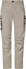 Picture of Syzmik Mens Streetworx Heritage Pant (ZP820)