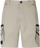 Picture of Syzmik Mens Streetworx Heritage Shorts (ZS822)