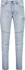 Picture of Syzmik Mens Streetworx Stretch Jean (ZP540)