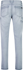 Picture of Syzmik Mens Streetworx Stretch Jean (ZP540)