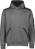 Picture of Syzmik Unisex Water Resistant Hoodie (ZT667)