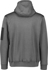 Picture of Syzmik Unisex Water Resistant Hoodie (ZT667)