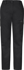 Picture of Syzmik Womens Essential Basic Stretch Cargo Pant (ZP730)