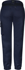 Picture of Syzmik Womens Streetworx Tough Pant (ZP750)