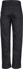 Picture of Syzmik Mens Plain Utility Pant (ZW002)