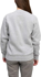 Picture of Winning Spirit - FL01 - Adult's American Style Crew Fleecy Sweat