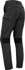 Picture of Syzmik Mens Streetworx Stretch Pant (ZP320)