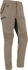 Picture of Syzmik Mens Streetworx Stretch Pant (ZP320)