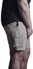 Picture of Syzmik Mens Streetworx Board Short (ZS240)