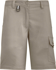 Picture of Syzmik Womens Rugged Cooling Vented Short (ZS704)