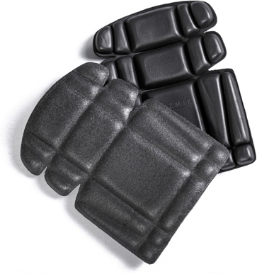 Picture of Syzmik Knee Pad (ZA018)