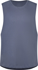 Picture of Syzmik Mens Streetworx Sleeveless T-Shirt (ZH137)