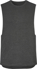 Picture of Syzmik Mens Streetworx Sleeveless T-Shirt (ZH137)