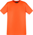 Picture of Syzmik Mens Hi Vis T-Shirt (ZH290)