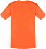 Picture of Syzmik Mens Hi Vis T-Shirt (ZH290)