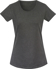 Picture of Syzmik Womens Streetworx T-Shirt (ZH735)