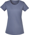 Picture of Syzmik Womens Streetworx T-Shirt (ZH735)